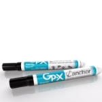 Paint Marker - GP-X Anchor - Water Based Paint Marker
